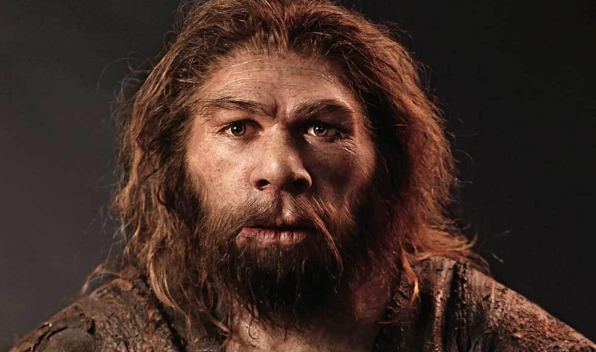 Neandertal