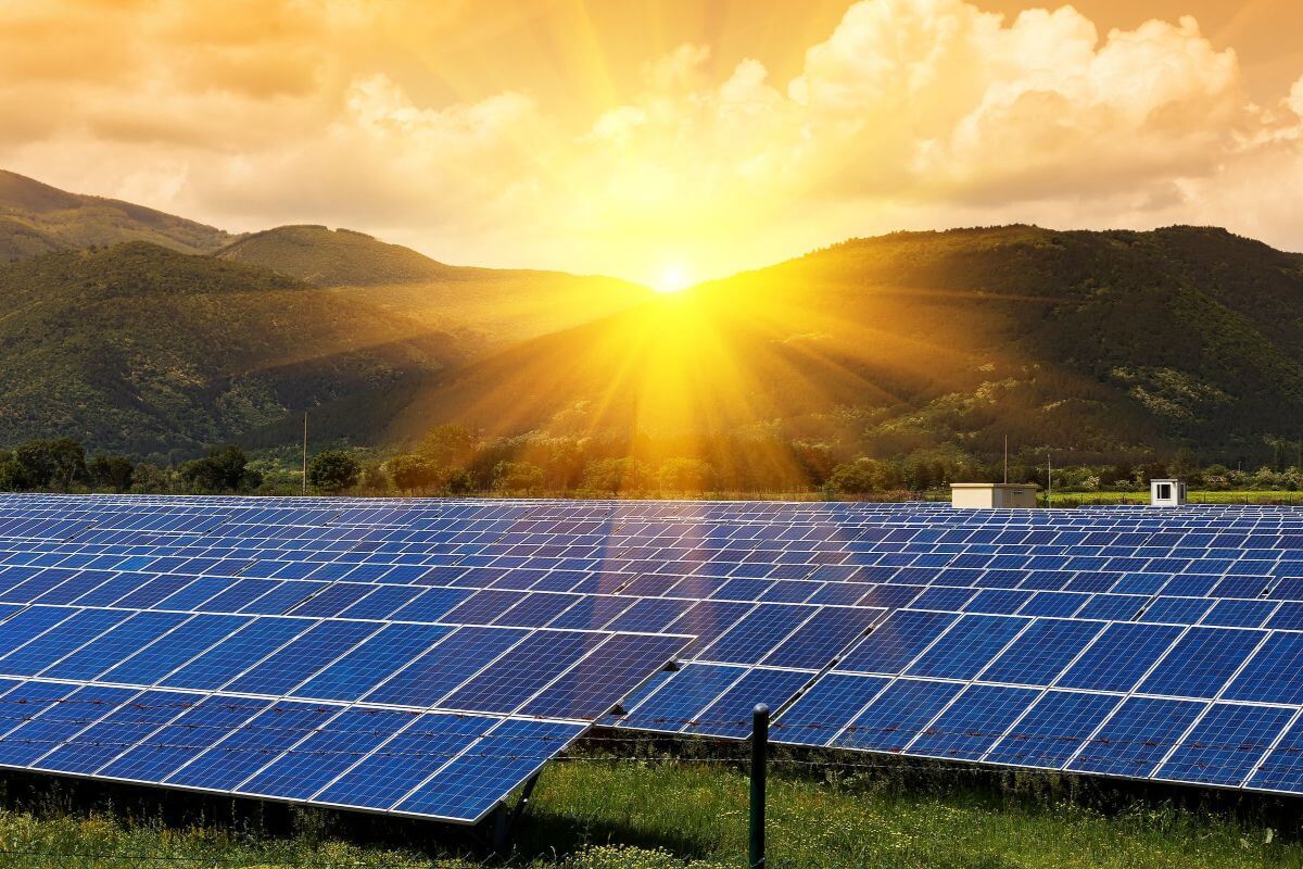Cel Mai Mare Proiect Din Istoria Umanității Intră În Faza Cea Mai Critică: Conceput Pentru A Reproduce Energia Soarelui