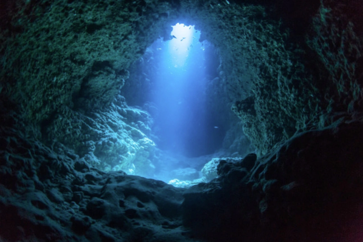 Descoperirea Diamantelor Din Adâncuri Dezvăluie Secrete Ascunse La 700 De Kilometri Sub Pământ