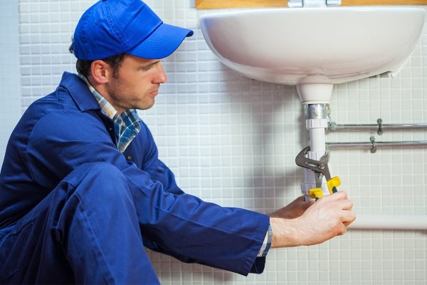 Instalator