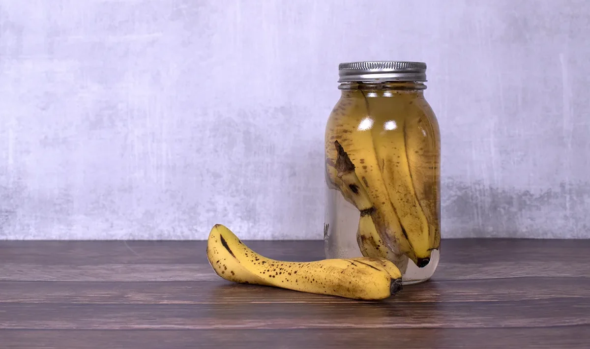 Banana