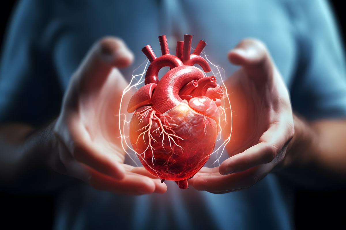 Boli Cardiace Și Dureri La Picioare: Simptome Ale Bolii Arteriale Periferice (Pad) – Când Durerea La Picioare Este Mai Mult Decât O Simplă Durere