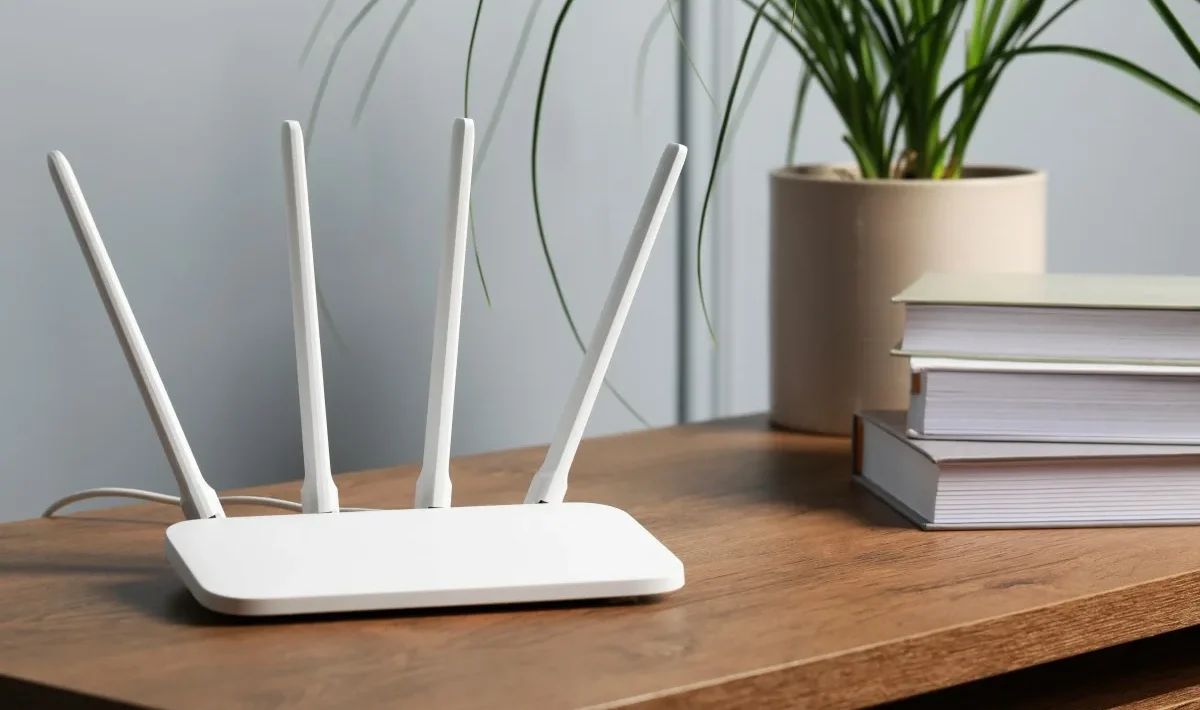 Wifi