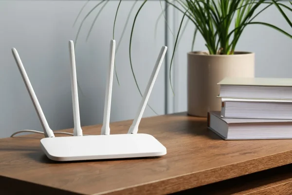 Wifi
