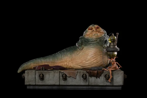 Jabba