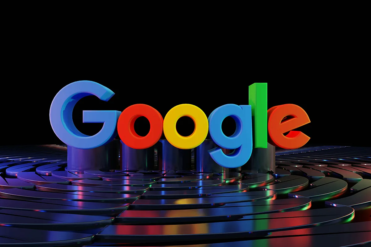 Tuleva Google-Päivitys Antaa Selaimelle Mahdollisuuden Lukea Salasanasi Ja Varoittaa Sinua Niistä.