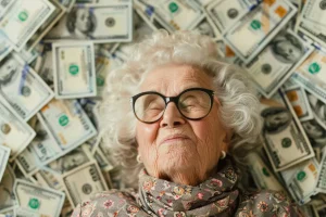 Voiam Să Ies La Pensie La 63 De Ani Și Casa De Asigurări Sociale Mi-A Acordat În Cele Din Urmă Acest Lucru: Cu O Pensie De 2.900 De Euro