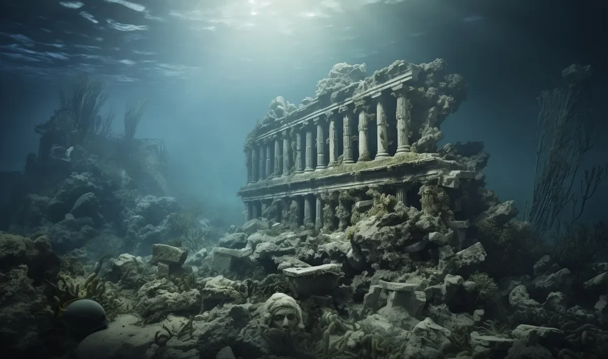 Alexandria