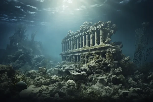 Alexandria