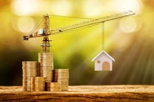 Zafranal Intenționează Să Înceapă Construcția În 2026, Cu O Investiție De 2 Miliarde De Dolari