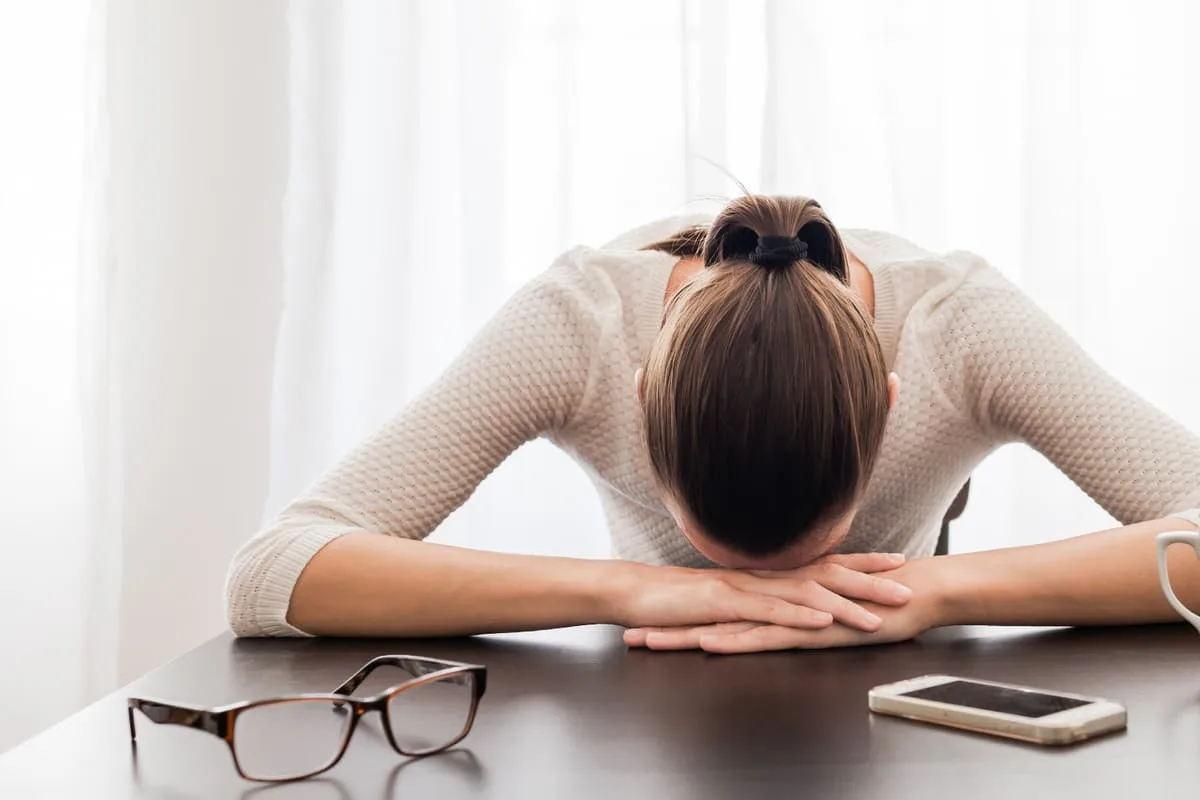 5 Probleme Grave De Sănătate Care Încep Adesea Cu O Senzație De Arsură La Nivelul Tălpilor Picioarelor