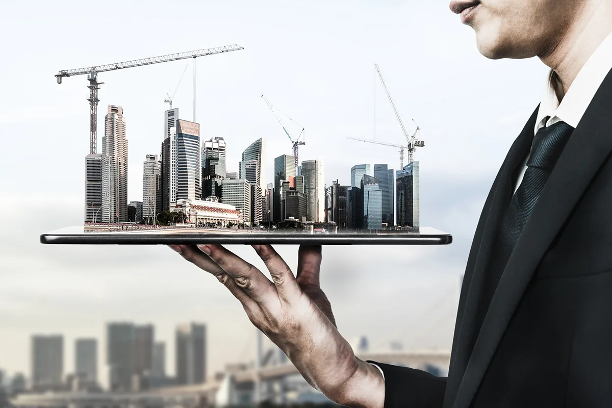 Zafranal Intenționează Să Înceapă Construcția În 2026, Cu O Investiție De 2 Miliarde De Dolari