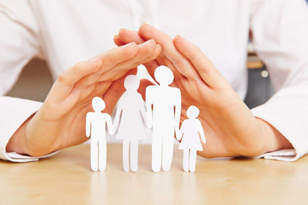 O Femeie Reușește Să Combine Pensia De Pensionare Cu Cea De Văduvă Pentru A Încasa 520,99 Euro În Plus, După Ce Securitatea Socială I-A Refuzat Acest Lucru Pe Motiv De Incompatibilitate: Justiția Îi Dă Dreptate