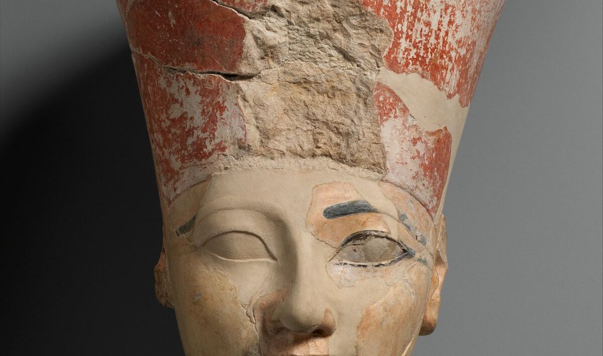 Cleopatrei