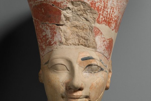 Cleopatrei