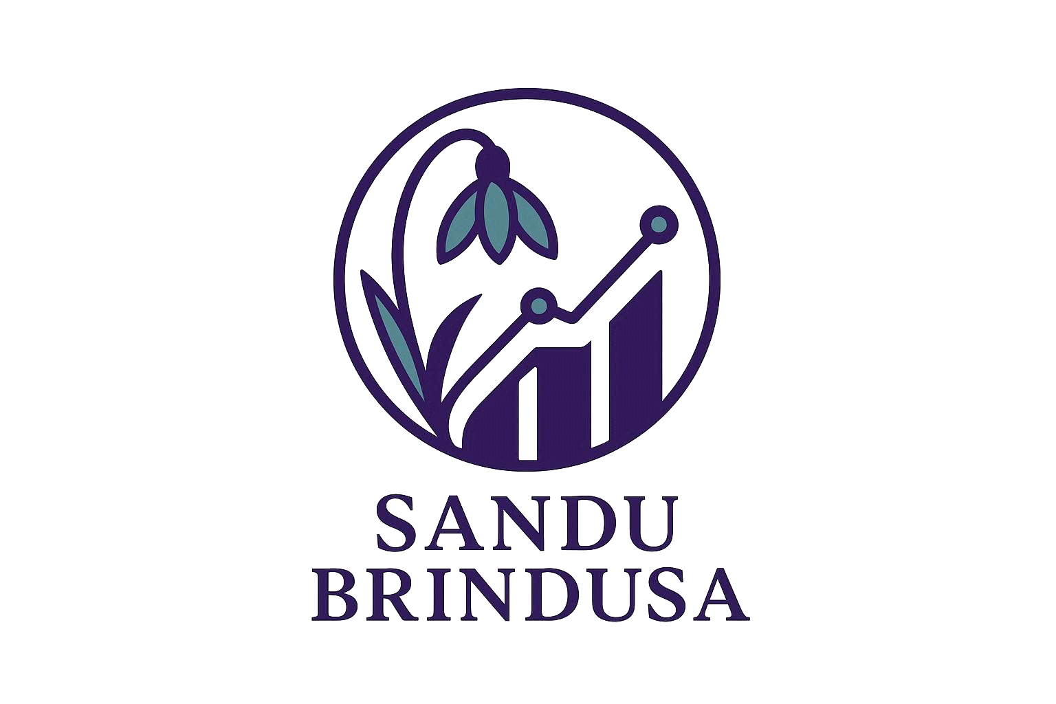 Sandu Brindusa