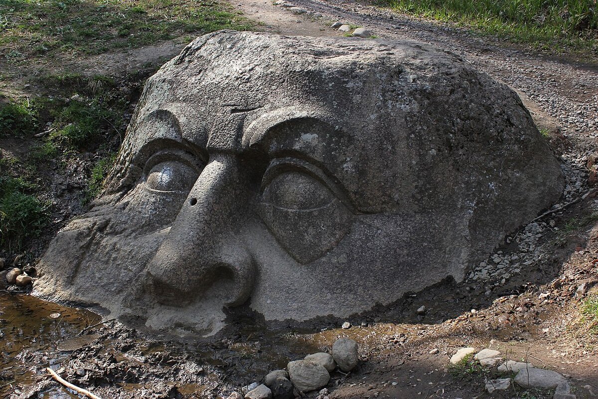 Arheologii Cred Că Au Rezolvat În Sfârșit Enigma Acestei Sculpturi Antice: Se Numea Laodice Și A Trăit Acum 1.800 De Ani
