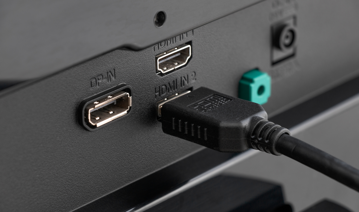 Usb