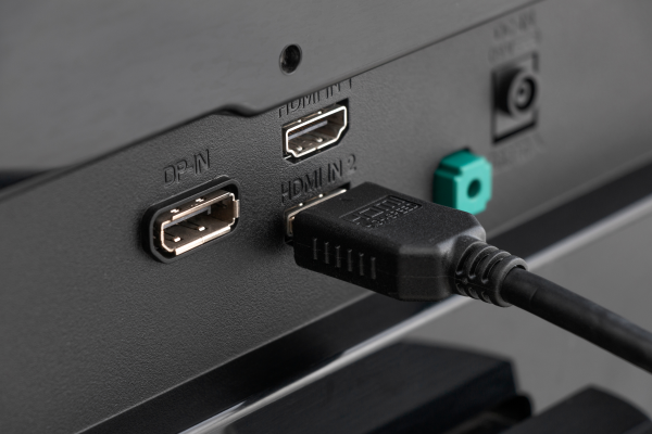 Usb